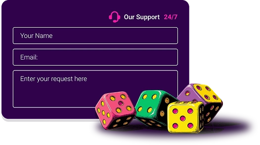 Dove Slots Casino UK Support Dove Slots Casino UK Support